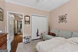 645 King Road - Photo 35