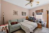 645 King Road - Photo 36