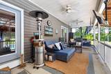 645 King Road - Photo 37