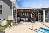 645 King Road - Photo 38