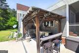 645 King Road - Photo 39
