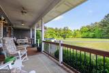 645 King Road - Photo 4