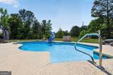 645 King Road - Photo 40
