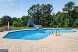 645 King Road - Photo 41