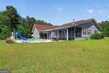 645 King Road - Photo 42