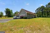 645 King Road - Photo 43