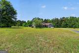 645 King Road - Photo 44