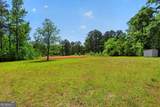 645 King Road - Photo 45