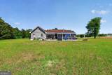 645 King Road - Photo 46
