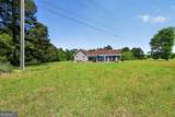 645 King Road - Photo 47