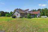 645 King Road - Photo 48