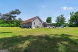 645 King Road - Photo 49