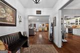645 King Road - Photo 5