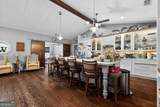 645 King Road - Photo 7