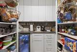 645 King Road - Photo 8