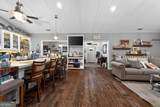 645 King Road - Photo 9