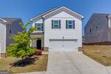 81 Mead Court - Photo 1