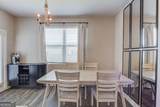 81 Mead Court - Photo 10