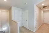 81 Mead Court - Photo 12