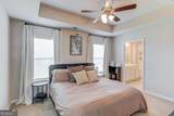 81 Mead Court - Photo 14