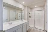 81 Mead Court - Photo 16