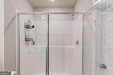 81 Mead Court - Photo 17