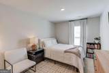81 Mead Court - Photo 18