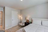81 Mead Court - Photo 19