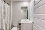 81 Mead Court - Photo 20