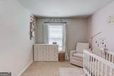 81 Mead Court - Photo 21