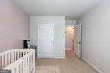 81 Mead Court - Photo 22