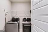 81 Mead Court - Photo 23