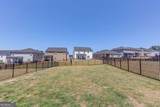 81 Mead Court - Photo 25