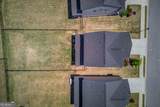 81 Mead Court - Photo 28