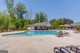 81 Mead Court - Photo 31