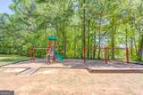 81 Mead Court - Photo 33