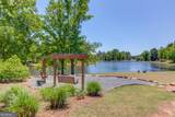 81 Mead Court - Photo 34