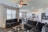 81 Mead Court - Photo 4