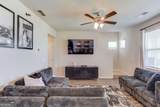 81 Mead Court - Photo 5