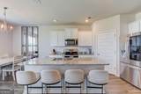 81 Mead Court - Photo 6