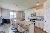 81 Mead Court - Photo 7