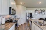 81 Mead Court - Photo 8