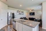 81 Mead Court - Photo 9