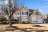 7670 Bellemont Ridge - Photo 1