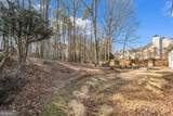 7670 Bellemont Ridge - Photo 10