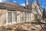 7670 Bellemont Ridge - Photo 12