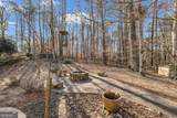 7670 Bellemont Ridge - Photo 13