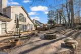 7670 Bellemont Ridge - Photo 14