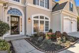 7670 Bellemont Ridge - Photo 15
