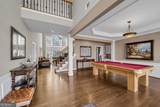 7670 Bellemont Ridge - Photo 16